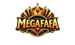 cara hack game online slot